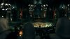 Devil_May_Cry_4-PS3,_Xbox_360_&_PCScreenshots8294demo001.jpg