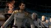 Devil_May_Cry_4-PS3,_Xbox_360_&_PCScreenshots8295demo003.jpg
