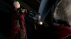 Devil_May_Cry_4-PS3,_Xbox_360_&_PCScreenshots8296demo004.jpg
