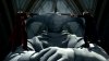 Devil_May_Cry_4-PS3,_Xbox_360_&_PCScreenshots8297demo005.jpg