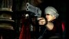 Devil_May_Cry_4-PS3,_Xbox_360_&_PCScreenshots8298demo007.jpg