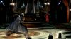 Devil_May_Cry_4-PS3,_Xbox_360_&_PCScreenshots8299demo008.jpg