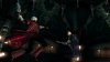Devil_May_Cry_4-PS3,_Xbox_360_&_PCScreenshots8300demo009.jpg