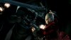 Devil_May_Cry_4-PS3,_Xbox_360_&_PCScreenshots8301demo010.jpg
