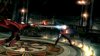 Devil_May_Cry_4-PS3,_Xbox_360_&_PCScreenshots8302demo012.jpg