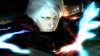 Devil_May_Cry_4-PS3,_Xbox_360_&_PCScreenshots8303demo014.jpg