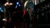 Devil_May_Cry_4-PS3,_Xbox_360_&_PCScreenshots8304demo015.jpg