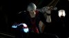Devil_May_Cry_4-PS3,_Xbox_360_&_PCScreenshots8305demo016.jpg