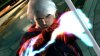 Devil_May_Cry_4-PS3,_Xbox_360_&_PCScreenshots8306demo018.jpg