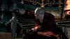 Devil_May_Cry_4-PS3,_Xbox_360_&_PCScreenshots8307demo019.jpg