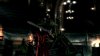 Devil_May_Cry_4-PS3,_Xbox_360_&_PCScreenshots8308demo020.jpg