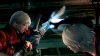 Devil_May_Cry_4-PS3,_Xbox_360_&_PCScreenshots8309demo023.jpg