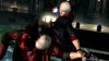 Devil_May_Cry_4-PS3,_Xbox_360_&_PCScreenshots8310demo024.jpg