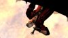 Devil_May_Cry_4-PS3,_Xbox_360_&_PCScreenshots8311demo026.jpg