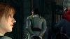 Devil_May_Cry_4-PS3,_Xbox_360_&_PCScreenshots8312demo028.jpg