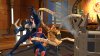 Spider-Man Friend or Foe - Doc Ock Boss Battle.jpg