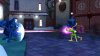 Spider-Man Friend or Foe - Iron Fist and Spidey.jpg