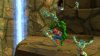 Spider-Man Friend or Foe - Spidey and Green Goblin.jpg