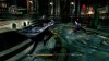game007.jpg
