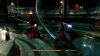 game015.jpg