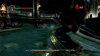 game018.jpg