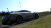 ag0007a.jpg