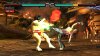 t5dl_online_arcade_02.jpg