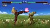 t5dl_online_arcade_04.jpg