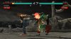 t5dl_online_ghost_01.jpg