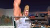 t5dl_online_ghost_05a.jpg