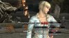 t5dl_online_ghost_05b.jpg