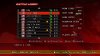 t5dl_online_lobby_us.jpg