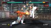 t5dl_online_online_01.jpg