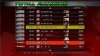 t5dl_online_ranking_us.jpg
