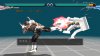 t5dl_practice_03.jpg