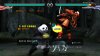 t5dl_practice_05.jpg
