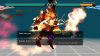 t5dl_practice_10a.jpg