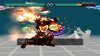 t5dl_practice_10b.jpg
