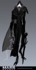masseffect_01_400x760.jpg