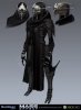 masseffect_02_555x760.jpg
