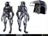 masseffect_03_1024x760.jpg