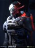 masseffect_04_555x760.jpg
