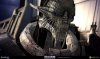 masseffect_42_1280x760.jpg