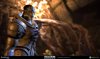 masseffect_47_1280x760.jpg