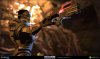 masseffect_48_1280x760.jpg