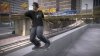 Tony Hawk's Proving Ground - Bam.jpg