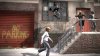 Tony Hawk's Proving Ground-Stair Set.jpg
