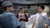 Tony Hawk's Proving Ground - BobBurnquist.jpg