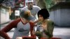 Tony Hawk's Proving Ground - StevieWilliams.jpg