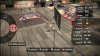 Tony Hawk's Proving Ground-Skate Lounge.jpg